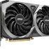 PowerColor AMD Radeon 6800 XT Purple Satan – $599.99