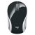 Logitech M187 Black Wi-fi Mouse $7.99 at Dell + Free Transport