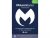 1-Year Malwarebytes Anti-Malware Premium 4.5 (3 Devices) + NordVPN (6 Devices)
