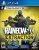 Tom Clancy’s Rainbow Six Extraction (PS4, PS5, XBX|S) $11.99 – Amazon
