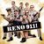 Reno 911! Seasons 1-6 (Digital HDX TV Show)