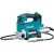 Makita Grease Gun (XPG01Z 18V LXT® Lithium-Ion Grease Gun, Instrument Solely) $143.99