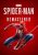Marvel Spider-Man Remastered (PC Digital Download)