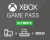 33-Month Microsoft Xbox Game Pass Ultimate Membership (New Subscribers Solely)