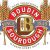 Boudin Rewards: Signal Up & Get 1-Lb Loaf of The Original SF Sourdough Bread