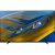 (Refurb): Sony OLED Bravia TV’s w/ 4-Year Accidental Warranty w/ Burn in Coverage: 77″ XR77A80CJ $1999, 65″ XR65A80CJ $1349 + free s/h