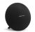 Harman Kardon Onyx Studio 4 Portable Bluetooth Speaker (Black)