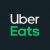 Uber Eats: Pay w/ Mastercard and Spend $20+, Get