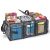 Sam’s Club Members: Member’s Mark Insulated Trunk Organizer and 30-Can Cooler