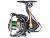 Daiwa Exceler LT Spinning Reels EXLT2500D