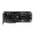 PowerColor AMD Radeon 6800 XT Red Devil 16GB GDDR6 PCIe 4.0 Graphics Card