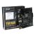 AMD Rzyen 5 5600 Processor + ASUS B450M-Pro S TUF AMD AM4 microATX Motherboard