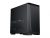 Phanteks Eclipse P200A Mini-ITX Case (helps ATX PSU + 355mm GPU) – $49.99 AR @ newegg