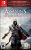 Murderer’s Creed The Ezio Assortment (Nintendo Switch) $19.99 – Amazon