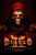 Diablo II: Resurrected (PC Digital Download)
