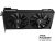 XFX SPEEDSTER SWFT 210 Radeon RX 6600 8GB GDDR6 PCI Express 4.0 Video Card RX-66XL8LFDQ $269.99 + Free Shipping