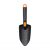 Stansport – Heavy Responsibility Plastic Prospecting Hand Trowel [$2.99, 77% off]