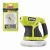 Ryobi ONE+ 18V Cordless 6″ Buffer (Tool Only) w/ 2-Piece Bonnet Set