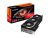 Gigabyte Radeon RX 6900 XT GAMING 16GB GDDR6 OC Graphics Card