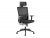 Monoprice WFH foam seat workplace chair $99.99