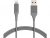 Prime Members: Amazon Basics USB-A to Lightning Charging Cables (numerous sizes)