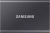 GameStop Professional Members: Samsung T7 USB-C Exterior SSD: 2TB $160, 1TB