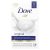 12-Count 3.75-oz Dove Gentle Skin Cleanser Bars + $4 Walgreens Rewards