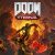 DOOM Everlasting (Nintendo Swap Digital Obtain) $14.99