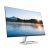 HP 27″ HD Pc Monitor $159.99