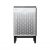 Coway Airmega 300 True HEPA Air Purifier w/ 1250 sq. ft. Coverage