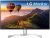 27″ LG 27MN60T-W 1920×1080 75Hz 5ms Monitor (Open Box)