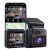 Kingslim D5-4K Dash Cam with WiFi $70.99 – Amazon