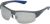 Skechers Polarized Sunglasses (varied kinds) $14 + Free Shipping