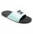 DC Women’s Bolsa Slide Sandals (varied) $7 + Free Shipping
