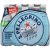12-Ct 16.9-Oz S.Pellegrino Sparkling Natural Mineral Water $8.20 w/ S&S + Free Shipping w/ Prime or on $25+
