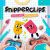 Nintendo Writer Sale (Switch Digital): Snipperclips Plus $21, Snipperclips