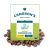 Cameron’s Espresso Roasted Entire Bean, Organic Scandinavian Mix, 4lb (Pack of 1) – $18.83 at Amazon