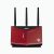 ASUS RT-AX86U AX5700 Dual Band WiFi 6 Gaming Router (ZAKU II Edition)