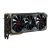 PowerColor AMD Radeon 6800 XT Purple Satan – $599.99