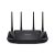 ASUS WiFi 6 Router (RT-AX3000) $139.99 – Amazon