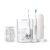 Philips Sonicare Power Flosser & Toothbrush System 7000, HX3921/40 – Amazon $157.99