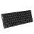AK33 Mechanical Backlit 82 key Wired Gaming Keyboard, $25 (“free” transport w/Prime)