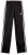 adidas Kid’s Tricot Jogger Pants (Iconic Adi Black)