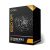 EVGA SuperNOVA 650 Ga, 80 Plus Gold 650W, 220-GA-0650-X1 $59.99 – Amazon