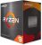 AMD Ryzen 9 5900X 3.7 GHz 12-Core AM4 Desktop Processor