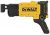 DeWALT Drywall Screw Gun Collated Attachment