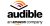 Audible Members: Use 6+ Credits Get $20 Coupon, Use 4 Credits Get $10 Coupon,