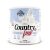 Augason Farms 5-90620 Nation Contemporary 100% Actual On the spot Nonfat Dry Milk, 1 lb, 13 oz. 15.94 S&S $15.94