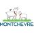 4-oz Montchevre Goat Cheese Log (Various Flavors)