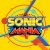 SEGA Sale (Switch Digital): Virtua Racing $4.80, Sonic Mania